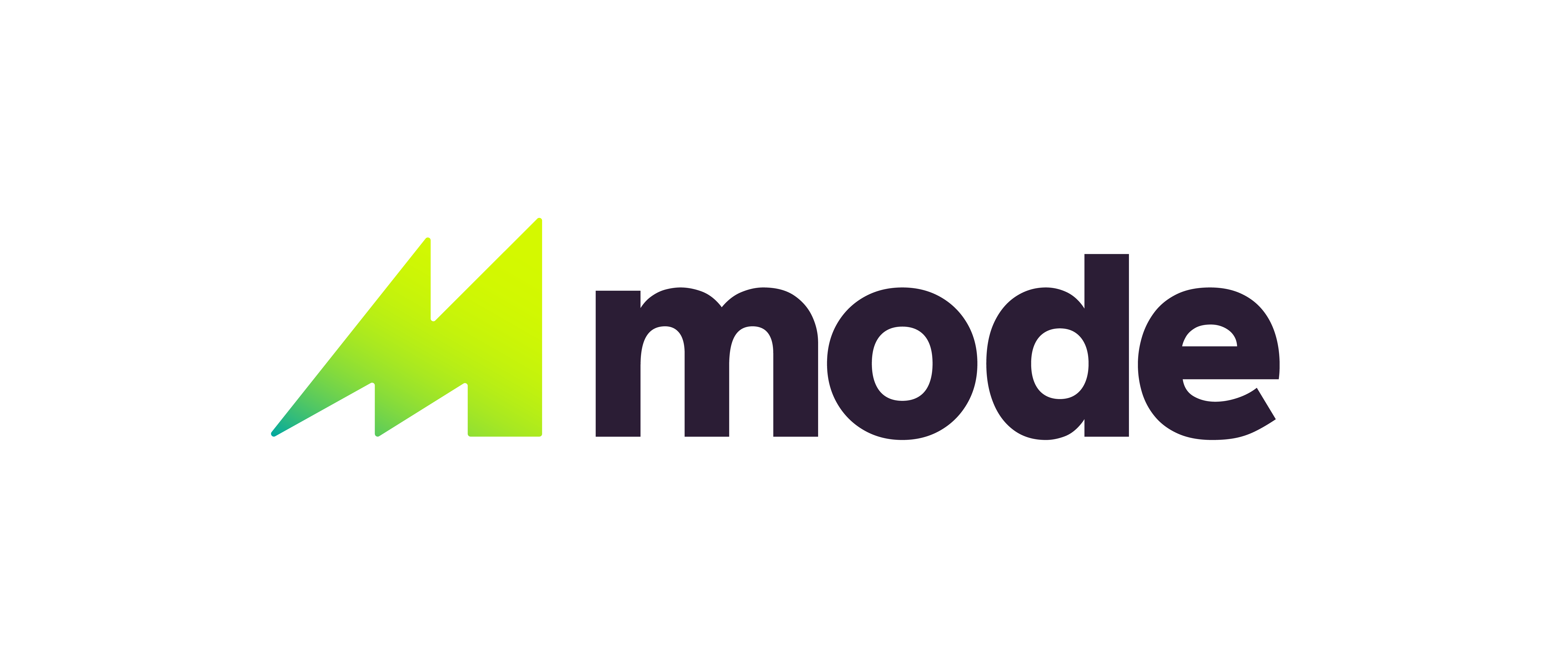 MODE