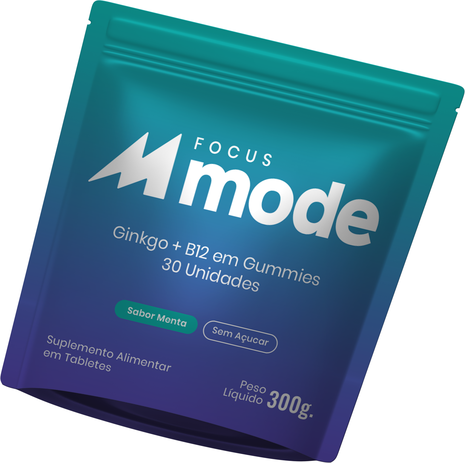 Foco e produtividade